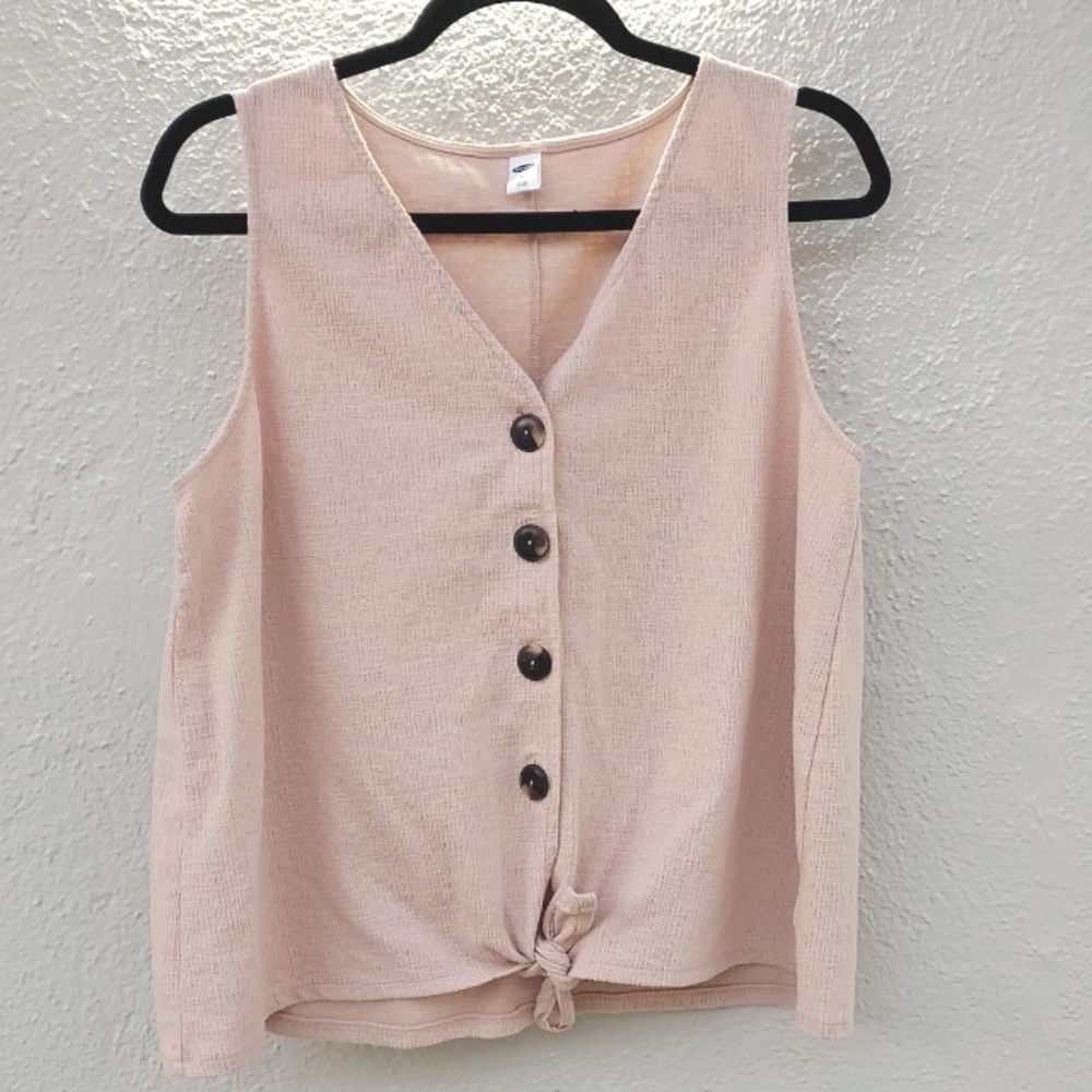 Old Navy Top
